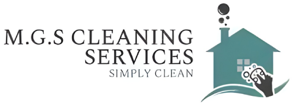 M.G.S Cleaning Services LLC