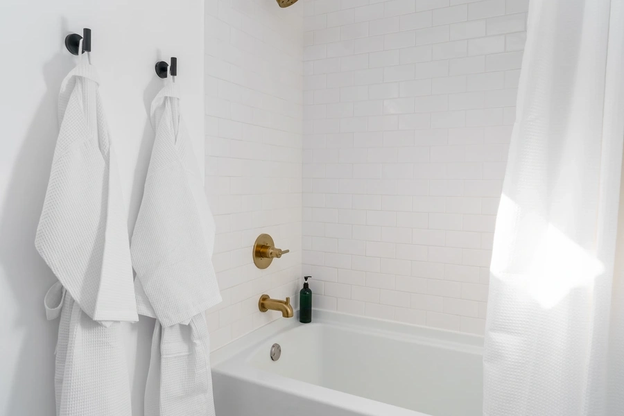 Expert Airbnb Cleaning Tucson, AZ Expert Airbnb Cleaning Tucson, AZ